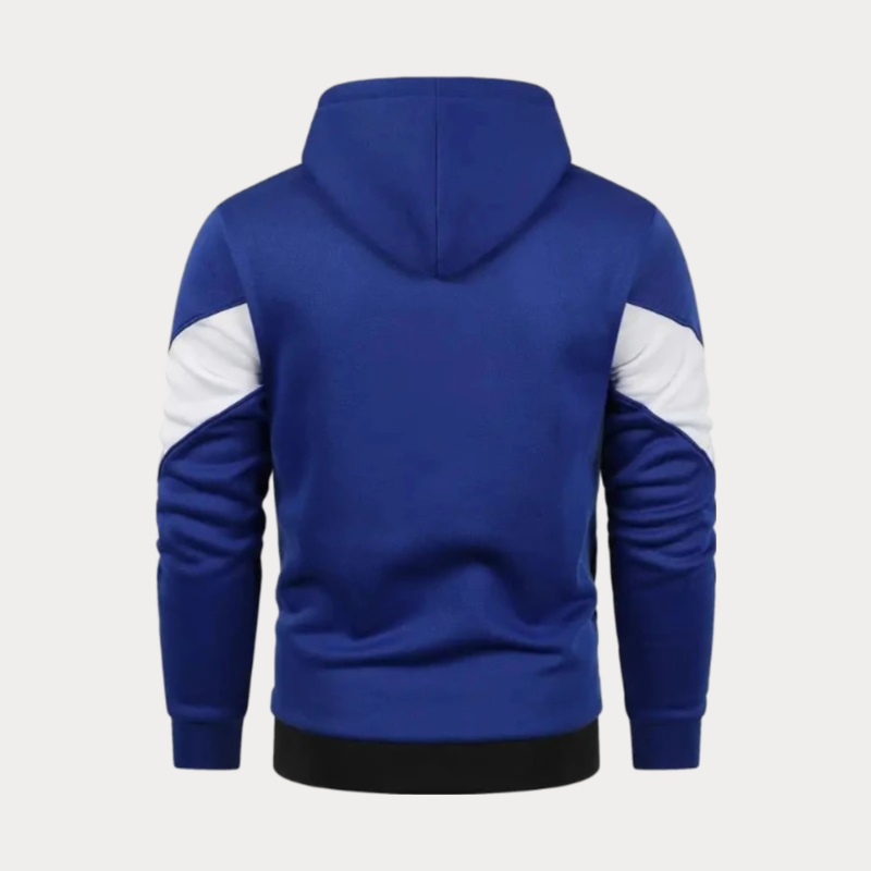 S74fa4a04bd1647a2a39ceed97b61e9b42.png