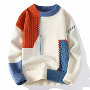 Strickpulli für Männer