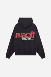Bequemer bedruckter Unisex Hoodie