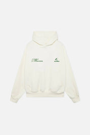 Bequemer bedruckter Unisex Hoodie