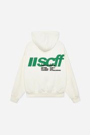 Bequemer bedruckter Unisex Hoodie