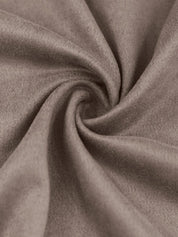 Herren Zweiteiler Hemd und Hose elastisch