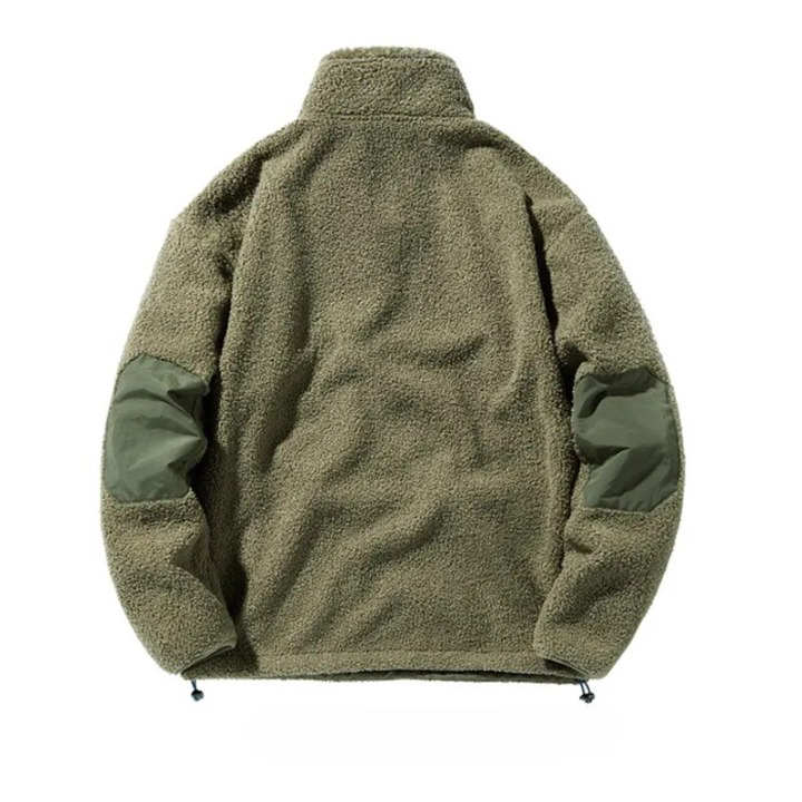 Sa7dd40bf1ec1454aaccc13b279b96d9ec_cleanup_1.png