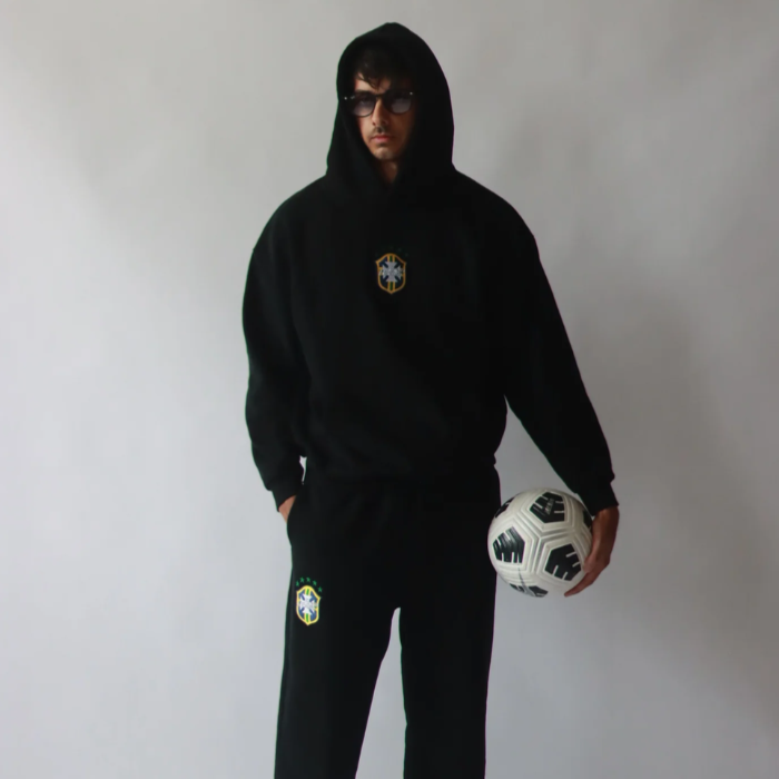 Sahari_-_Herren_Trainingsanzug___Bequem__Atmungsaktiv__Vielseitig_1.png