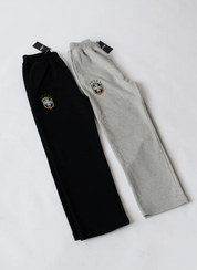 Herren Bequemer Trainingsanzug Set