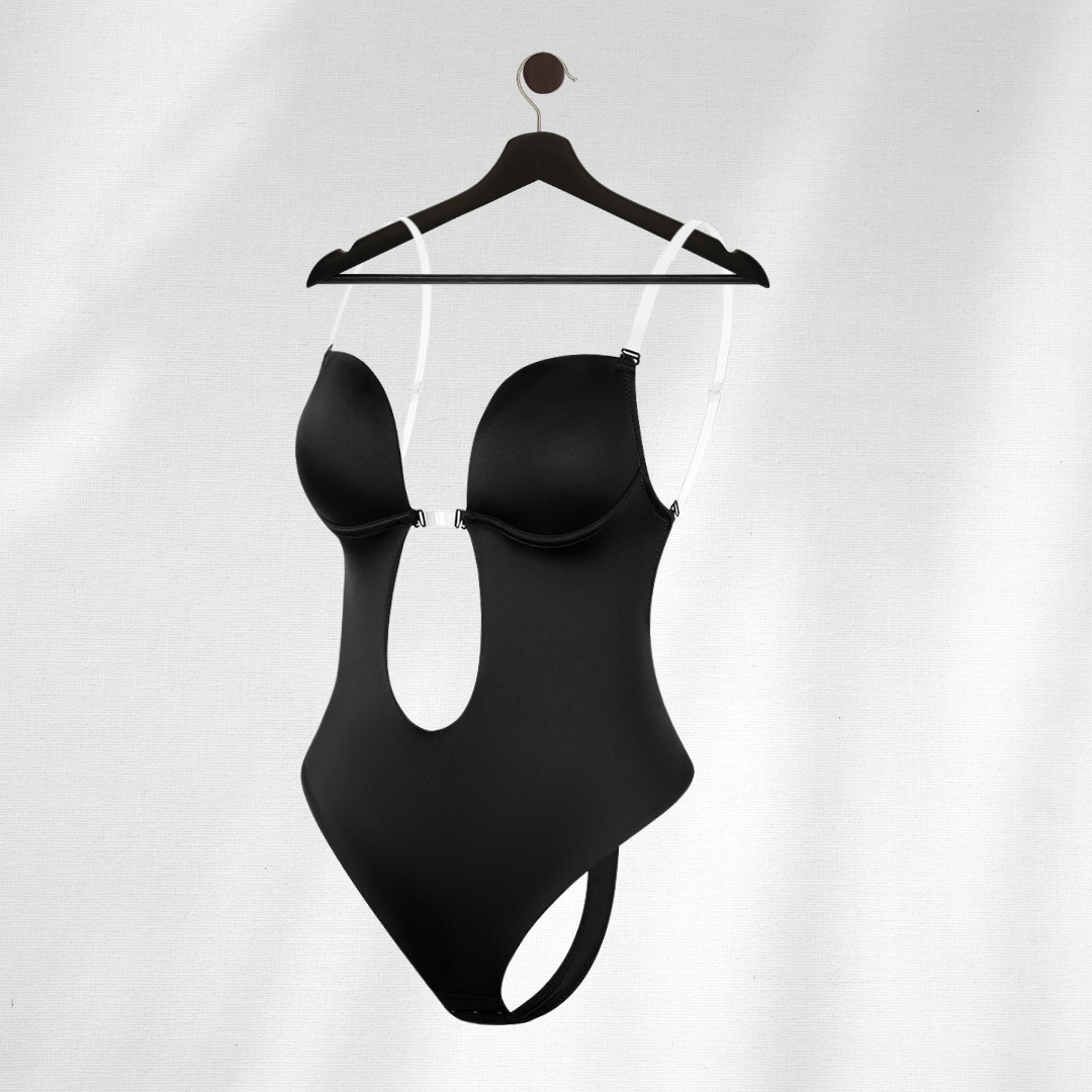 Sandsberg__Shapewear_BH__Ruckenfrei___Nahtlos_fur_Optimalen_Komfort_7.png