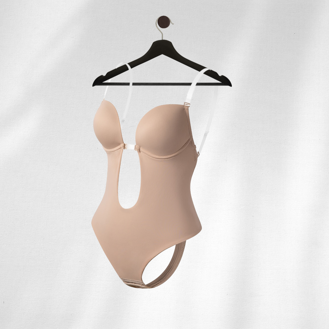 Sandsberg__Shapewear_BH__Ruckenfrei___Nahtlos_fur_Optimalen_Komfort_8.png