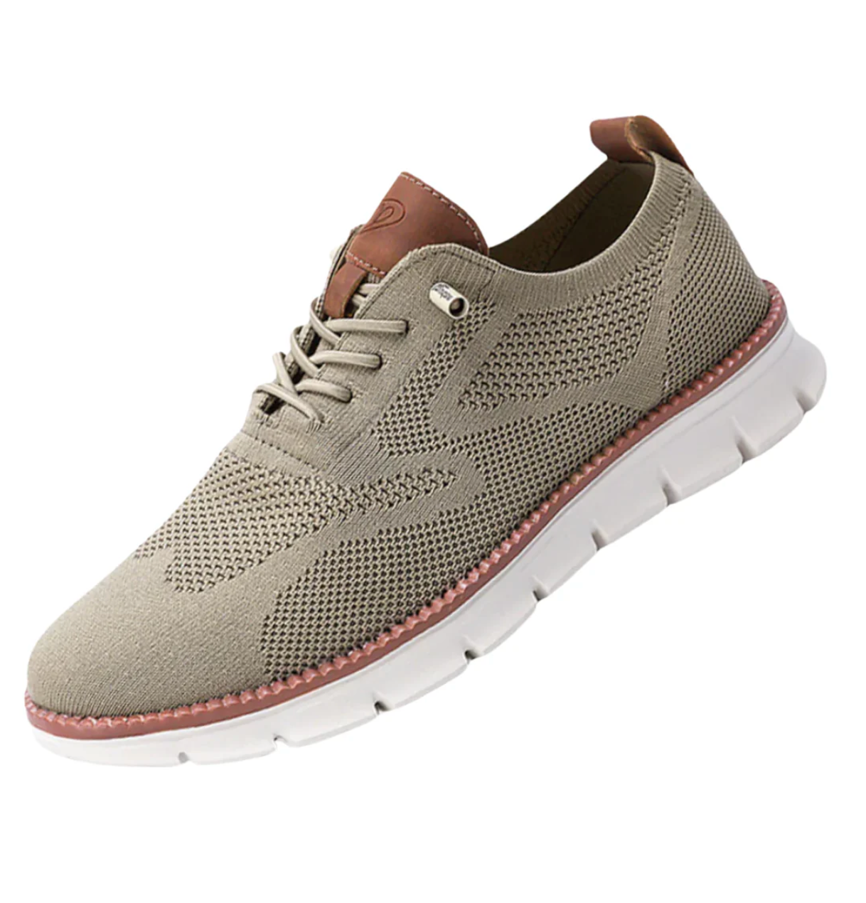 Herren Trendige Turnschuhe