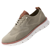 Herren Trendige Turnschuhe