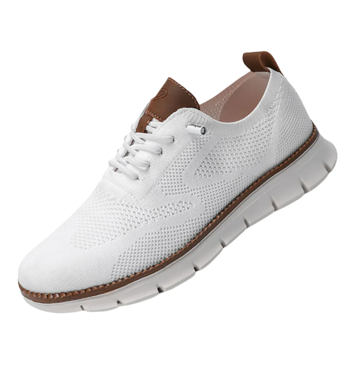 Herren Trendige Turnschuhe