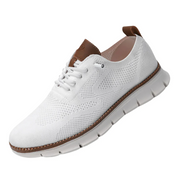 Herren Trendige Turnschuhe