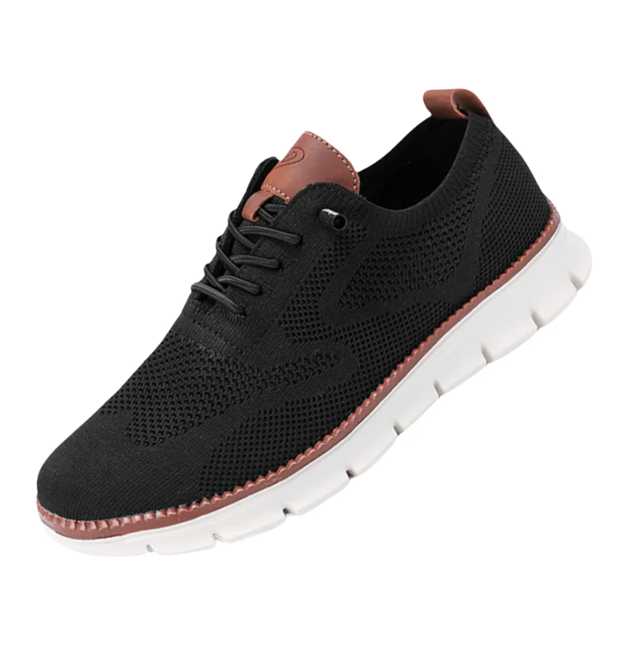 Herren Trendige Turnschuhe