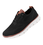 Herren Trendige Turnschuhe