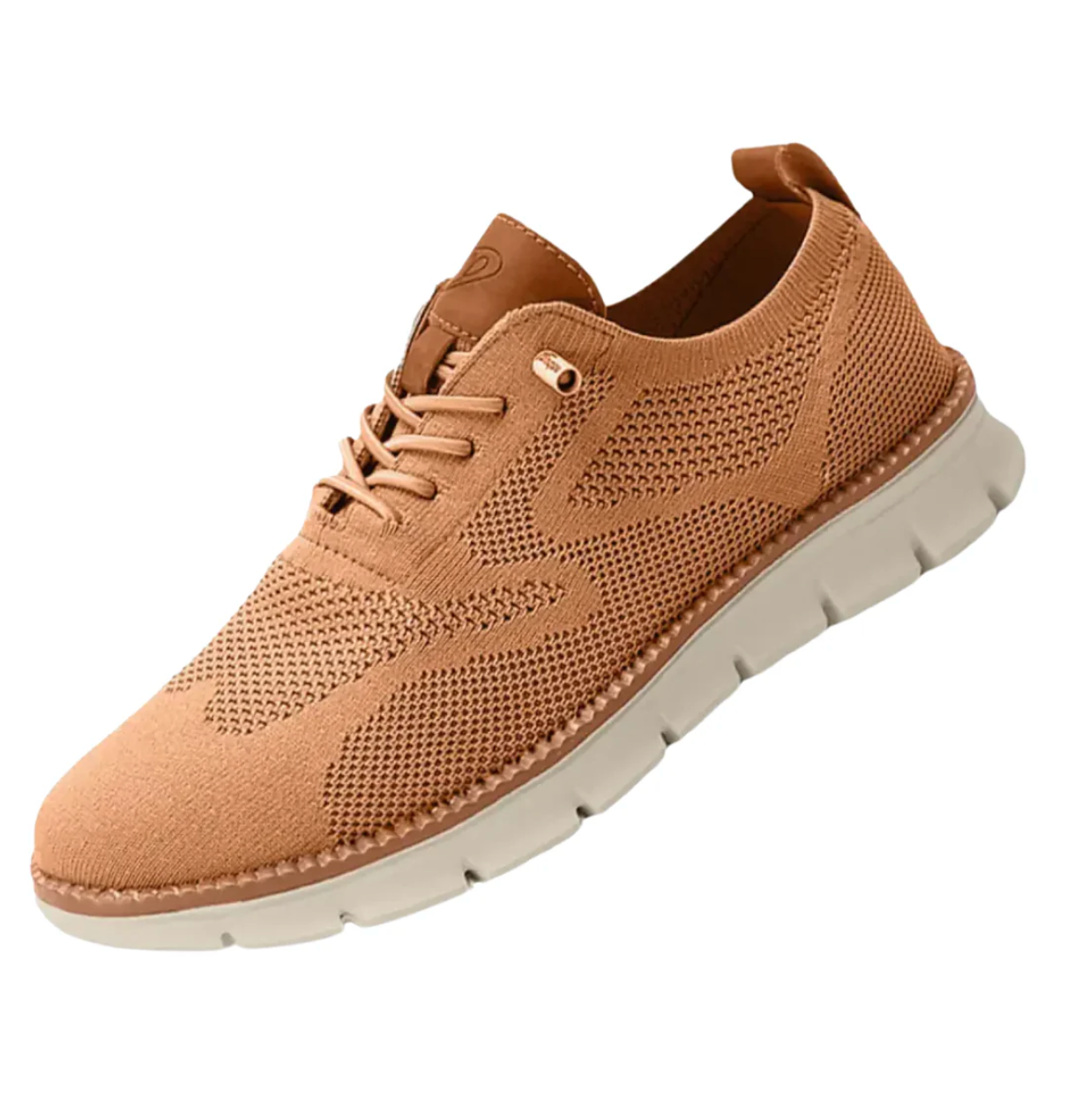 Herren Trendige Turnschuhe