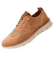 Herren Trendige Turnschuhe