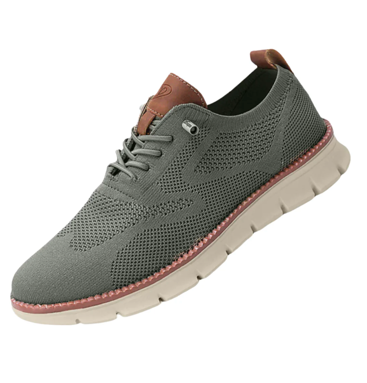 Herren Trendige Turnschuhe