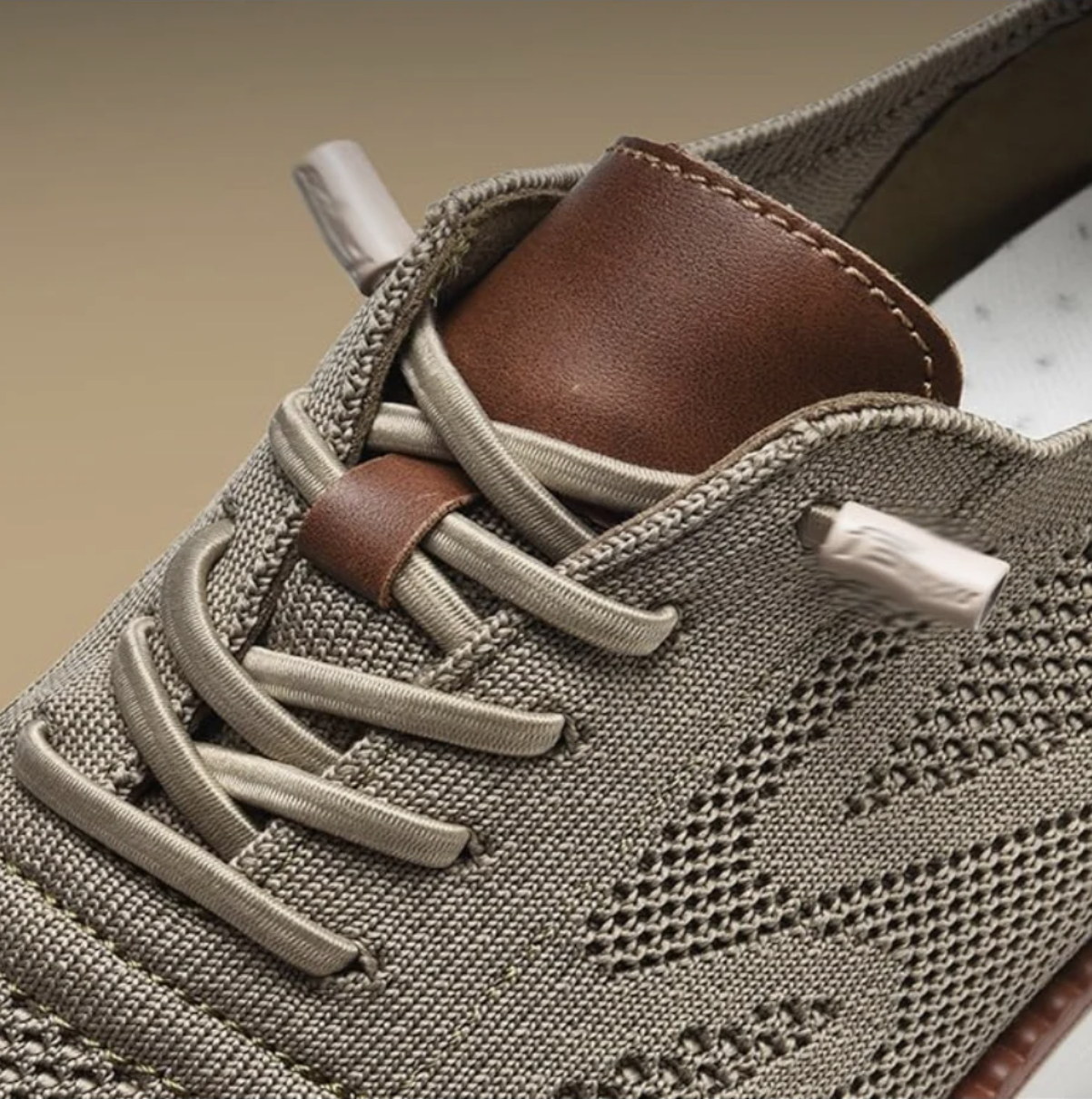 Herren Trendige Turnschuhe