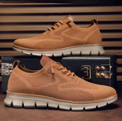 Herren Trendige Turnschuhe