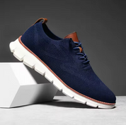 Herren Trendige Turnschuhe