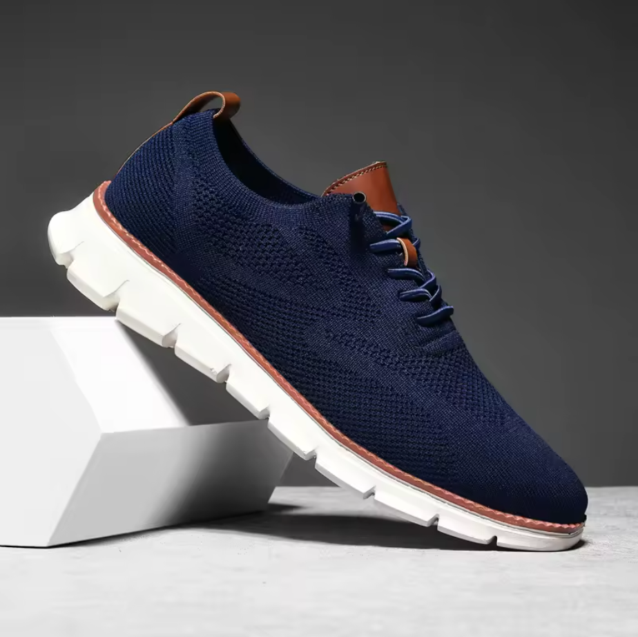 Herren Trendige Turnschuhe
