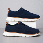 Herren Trendige Turnschuhe