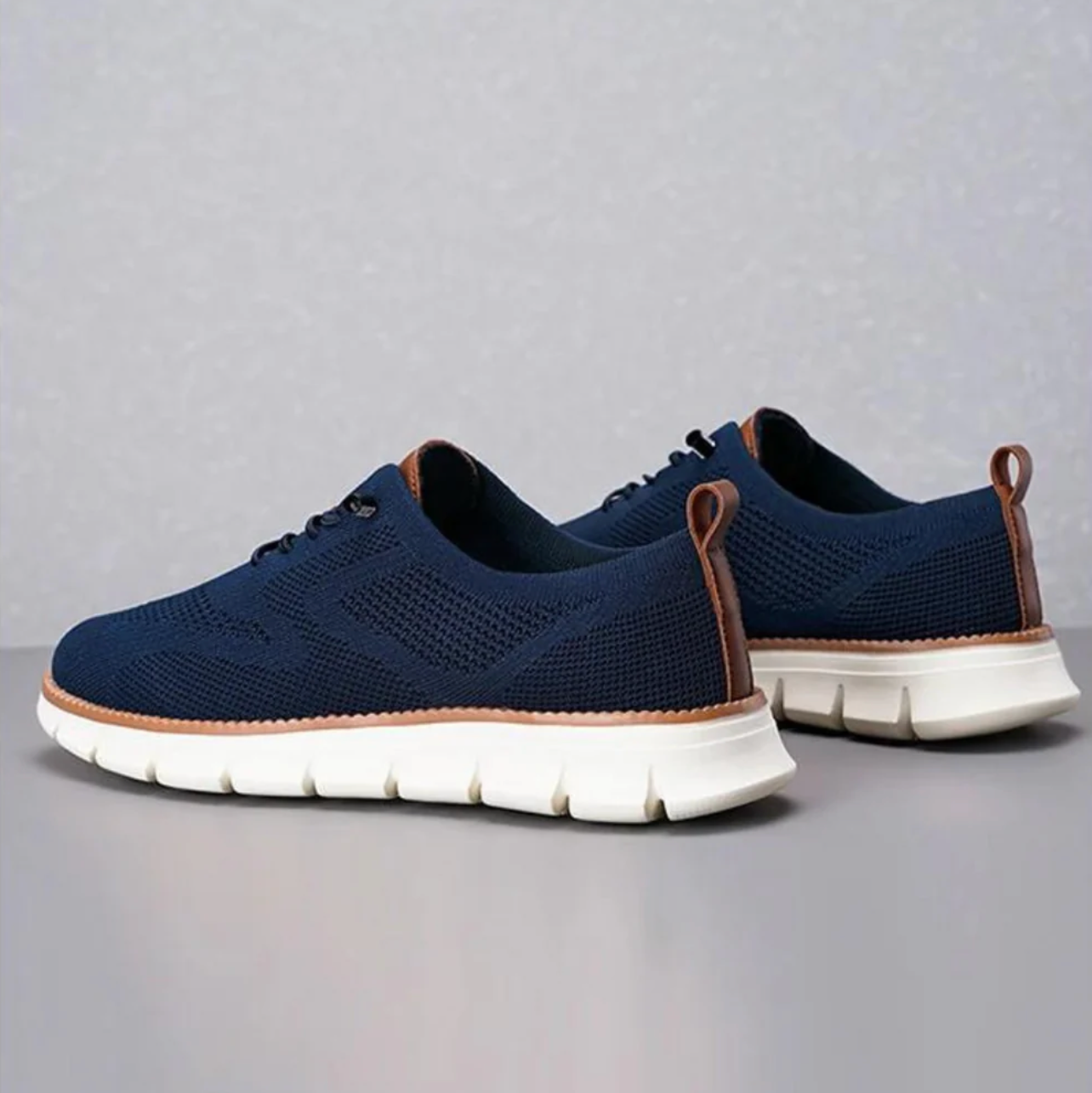 Herren Trendige Turnschuhe