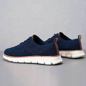 Herren Trendige Turnschuhe