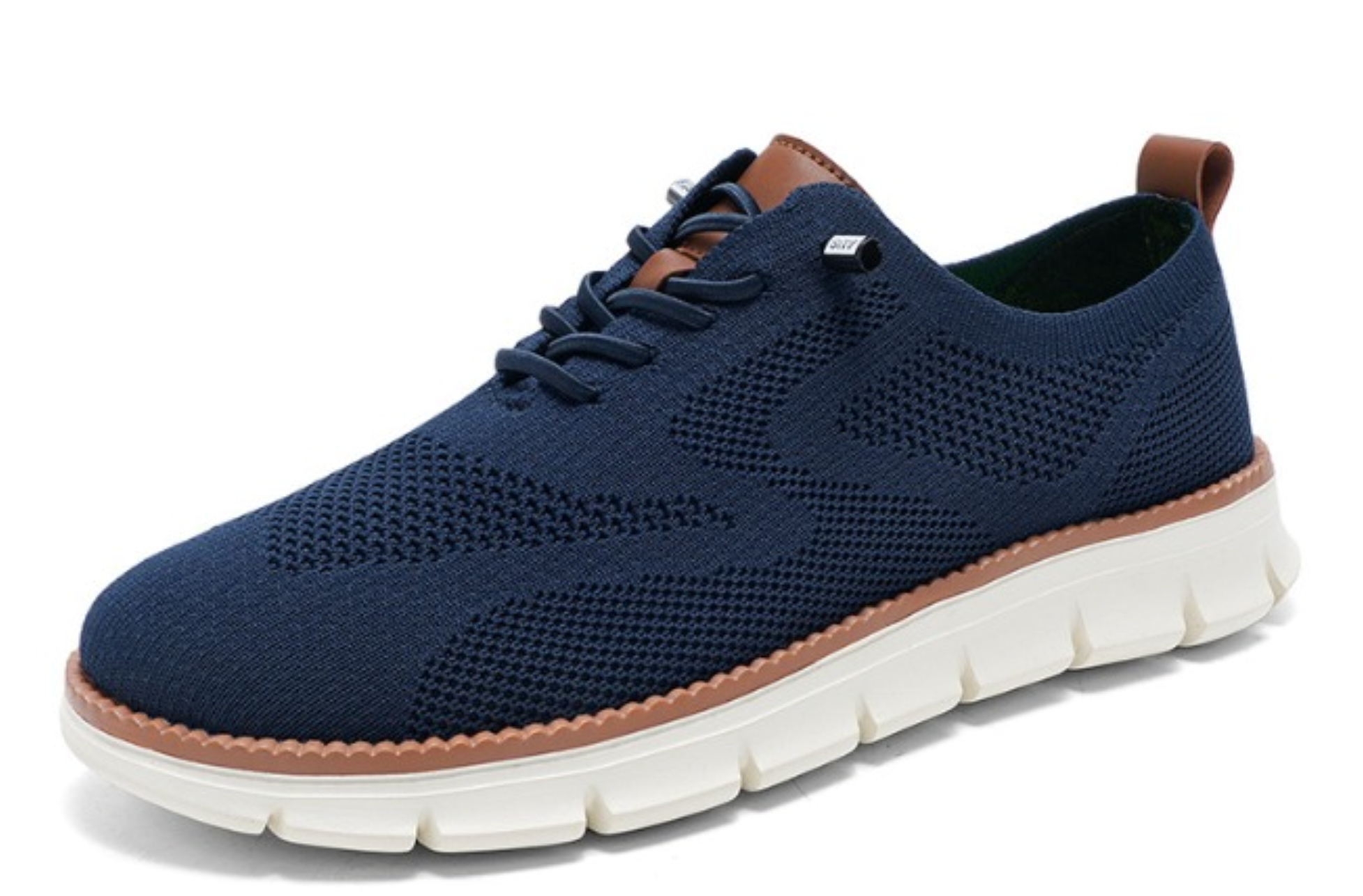 Herren Trendige Turnschuhe