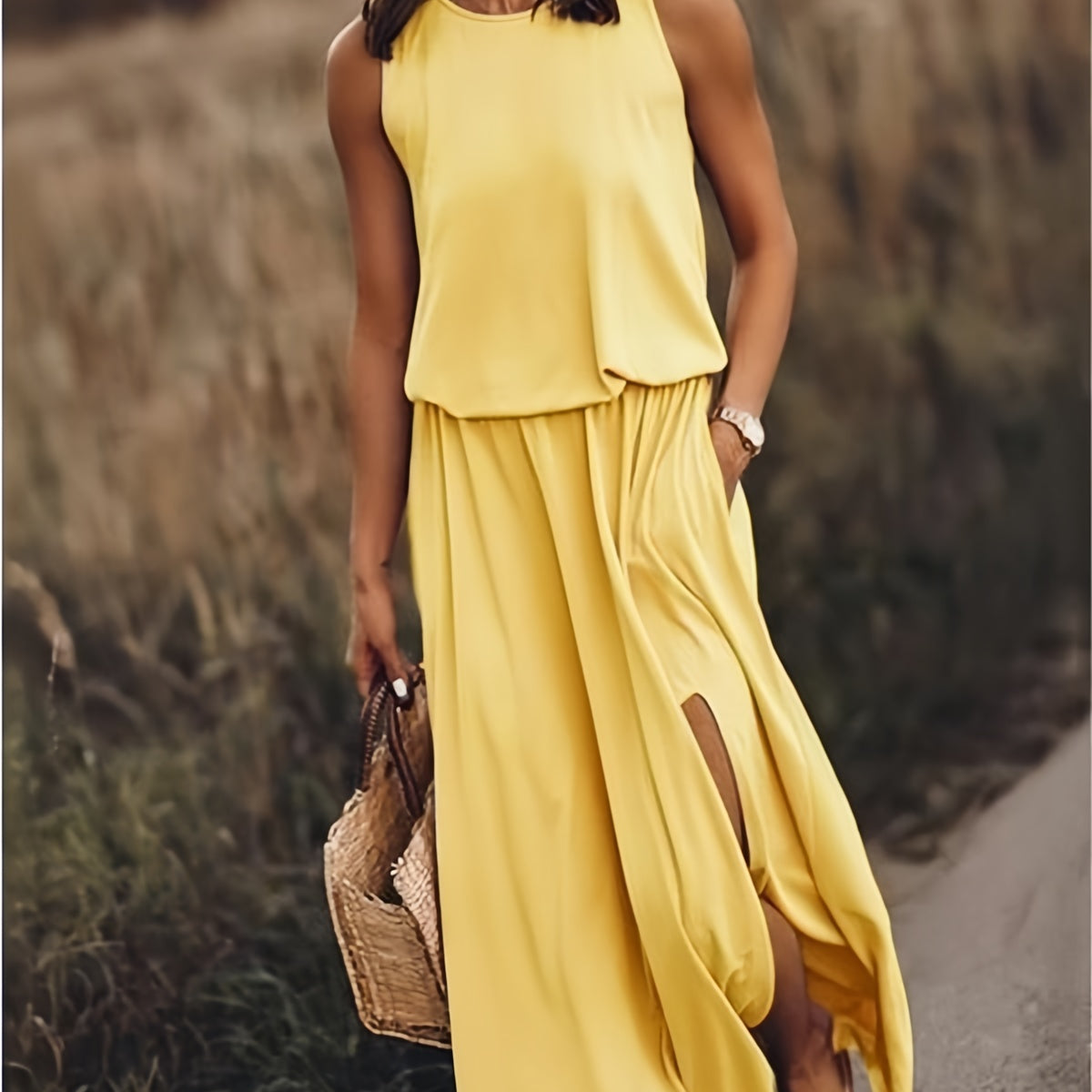 Schlichtes_und_Weiches_Clara_Boho_Maxikleid_f_r_Damen.jpg