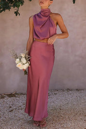 Elegantes Modeset