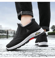 Damen Slip On Sneaker