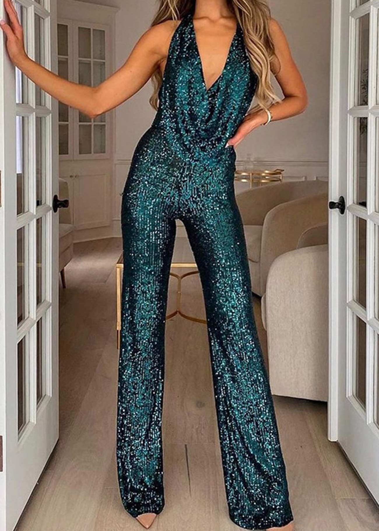 Sequin-Cowl-Neck-Backless-Jumpsuits-7.jpg