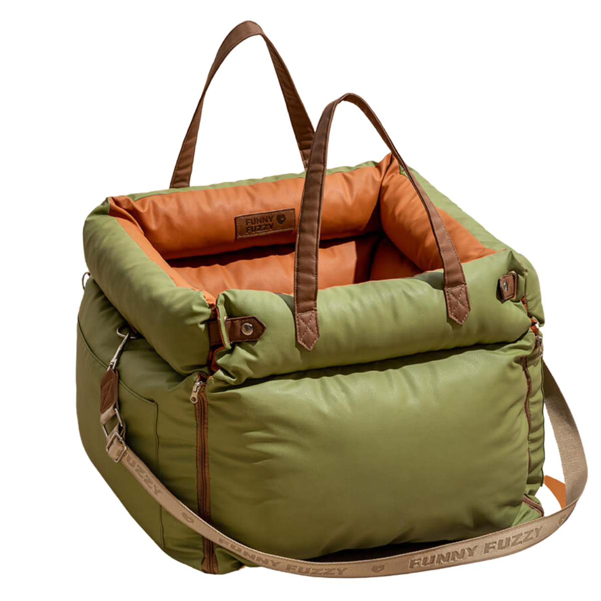 Shopifysjabloom-2024-11-08T123130.491.png