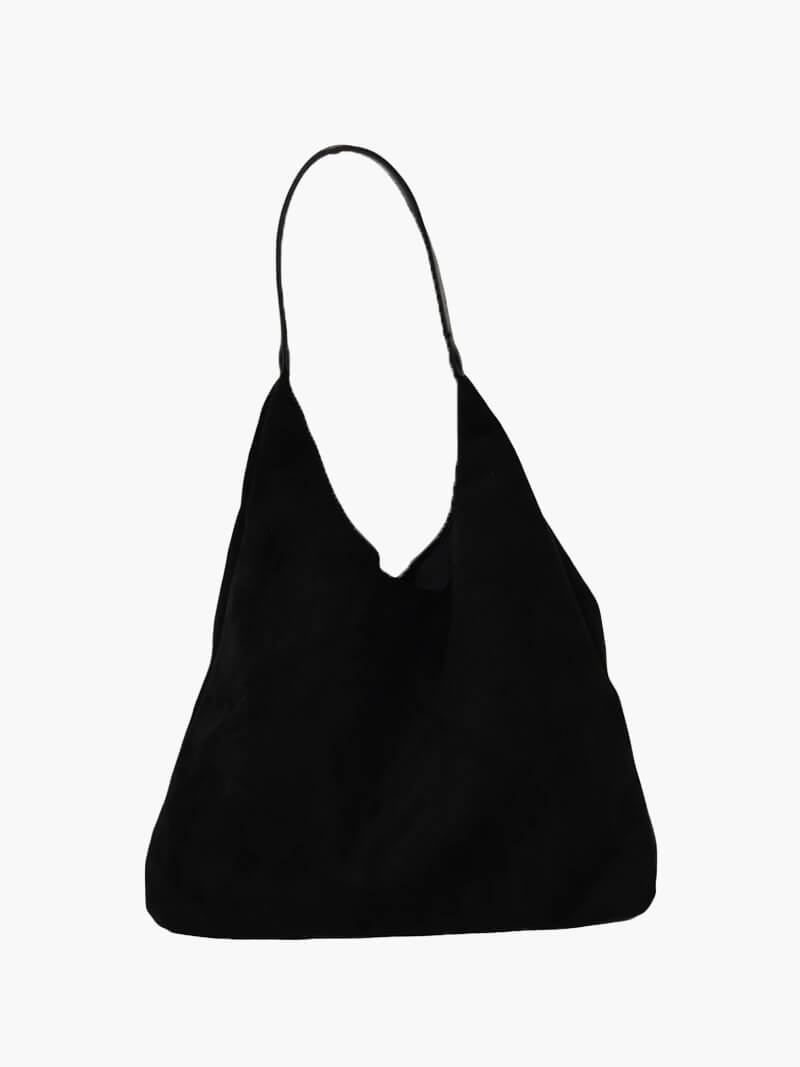 Moderne Damen Schultertasche