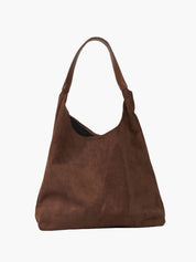 Moderne Damen Schultertasche