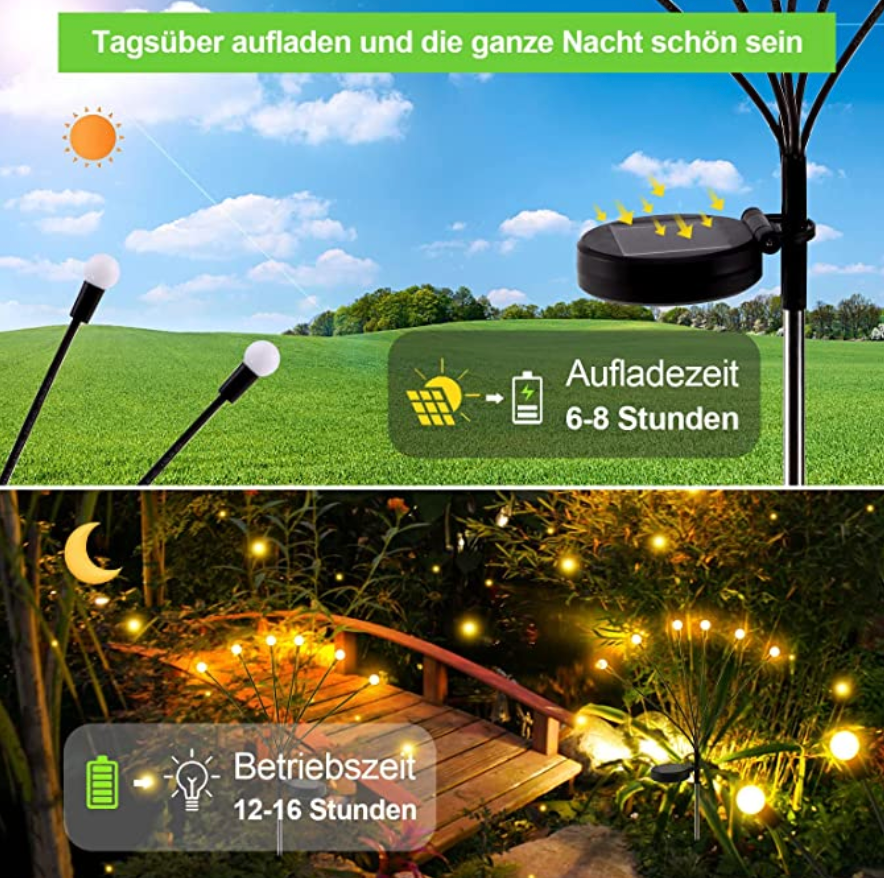 Solarpower_LEDSolar-GluehwuermchenLichterfuerdenGarten_3.png