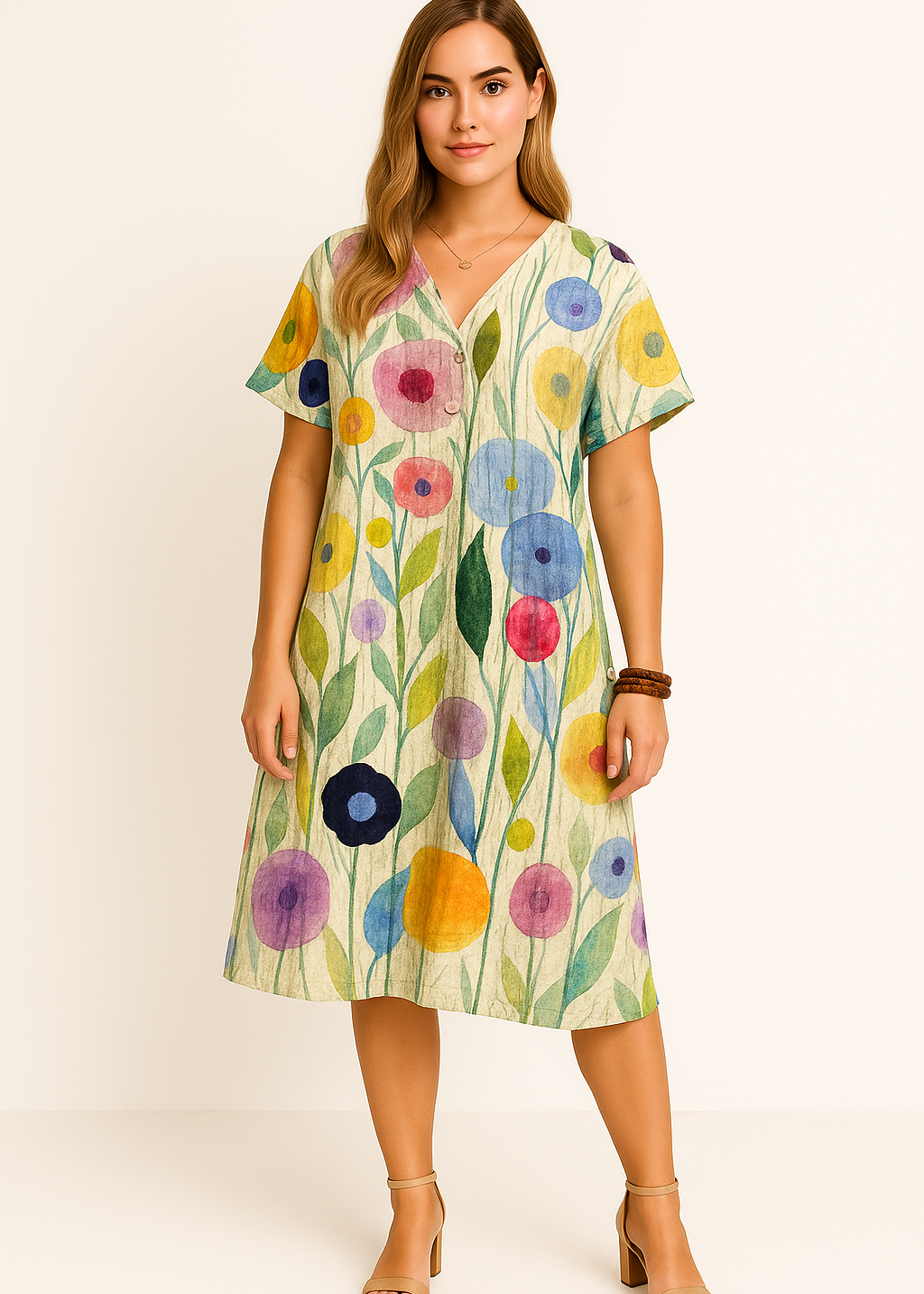 SommerkleidmitBlumenmusterbigflowers.png