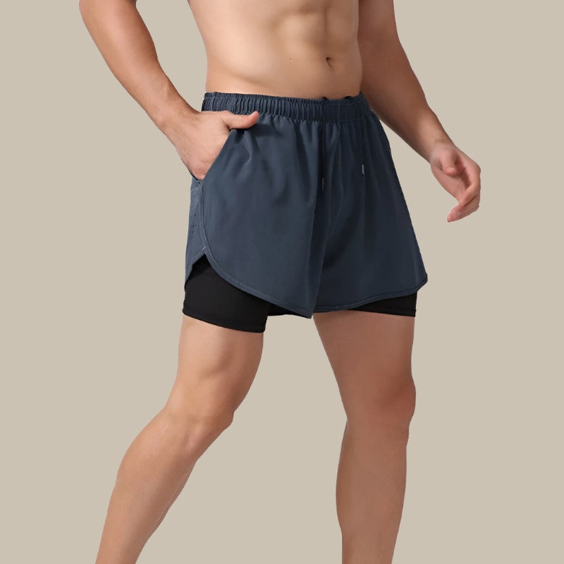 Sportivo__Herren_Laufshorts__Schnelltrocknend___Atmungsaktiv_0.jpg