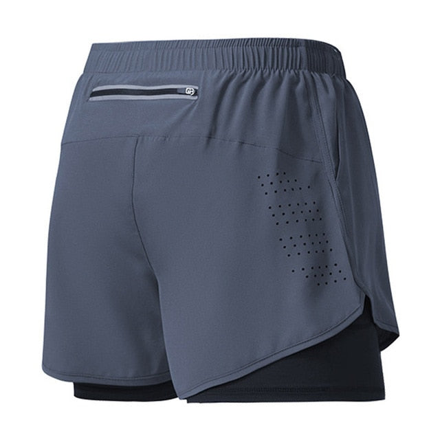 Sportivo__Herren_Laufshorts__Schnelltrocknend___Atmungsaktiv_4.jpg