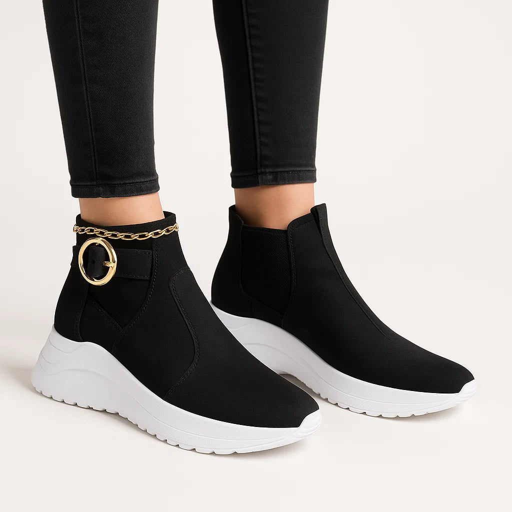 Stilvolle_Damen_Turnschuhe_Black.webp