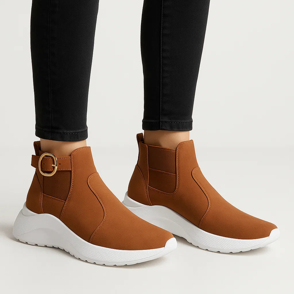 Stilvolle_Damen_Turnschuhe_Brown.webp