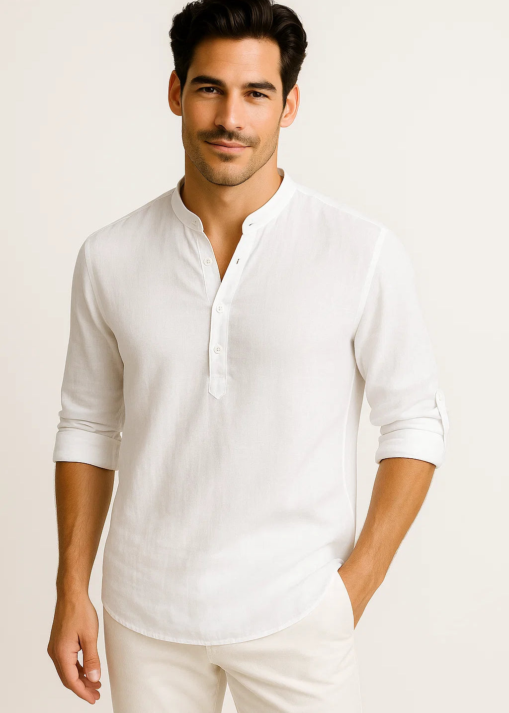 Stilvolles_Leinenhemd_fur_Herren_White.webp