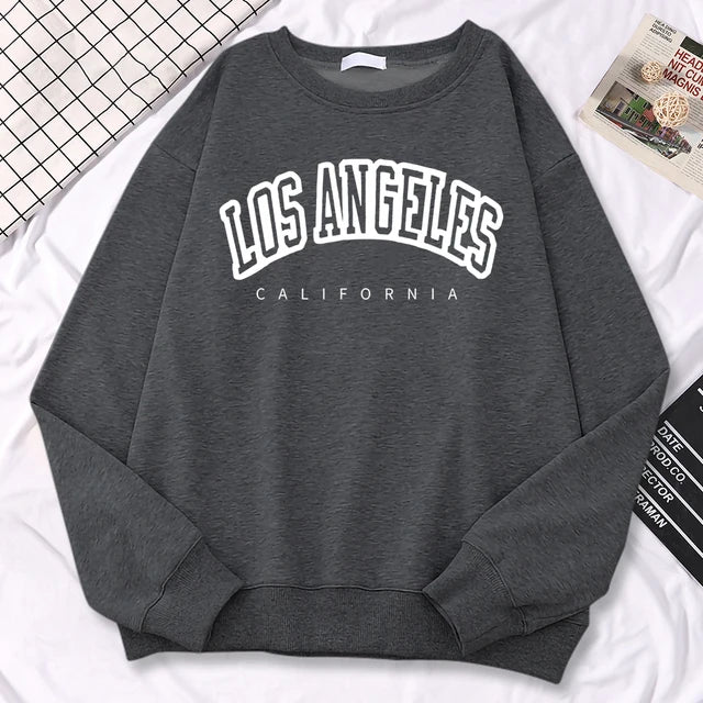 Street-Trend-Womens-Pullovers-Los-Angeles-California-Letter-Printing-Hoodies-Warm-Fleece-Sweatshirt-Crewneck-Soft-Female.jpg_640x640_0b32e127-5ba1-4789-a3ec-042cc34cd996.jpg