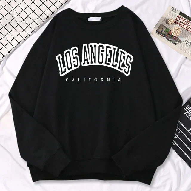 Street-Trend-Womens-Pullovers-Los-Angeles-California-Letter-Printing-Hoodies-Warm-Fleece-Sweatshirt-Crewneck-Soft-Female.jpg_640x640_5dcc7c09-3994-480f-86f8-9e00438e9f1d.webp