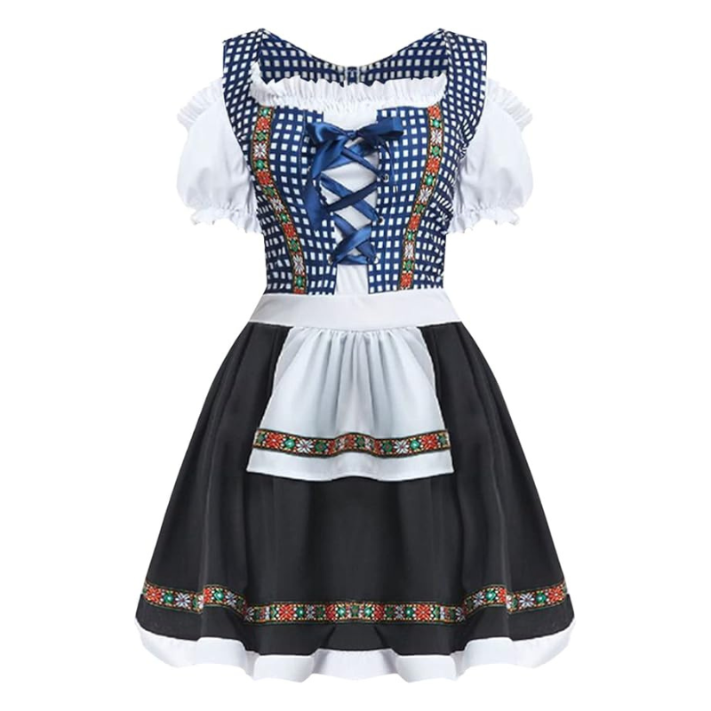StylischesOktoberfestDirndl_5.png