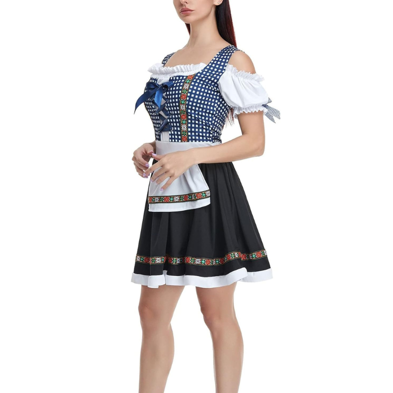 StylischesOktoberfestDirndl_8.png