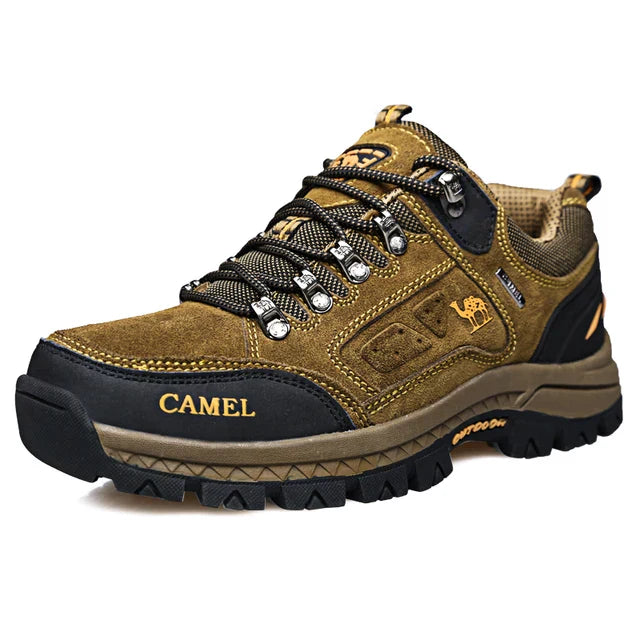 Suede-Leather-Men-Hiking-Shoes-Outdoor-Trail-Trekking-Sneakers-Men-Non-slip-Breathable-Climbing-Shoes-Men.jpg_640x640_0823711e-b1cc-43b9-b390-7feecac4ed88.jpg