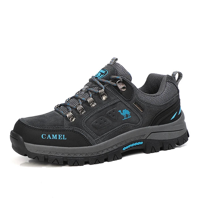 Suede-Leather-Men-Hiking-Shoes-Outdoor-Trail-Trekking-Sneakers-Men-Non-slip-Breathable-Climbing-Shoes-Men.jpg_640x640_0f8ba69b-a3fb-4779-b39a-ce4128e0b369.jpg