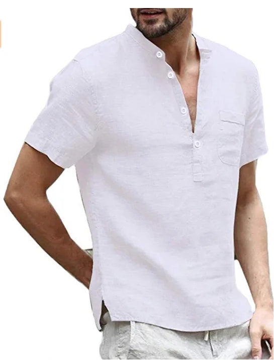 Summer-Men-s-Casual-Blouse-Cotton-Linen-Shirt-Loose-Tops-Long-Sleeve-Tee-Shirt-Spring-Autumn_047948e8-af34-4dc7-b310-227cd4554eea.webp