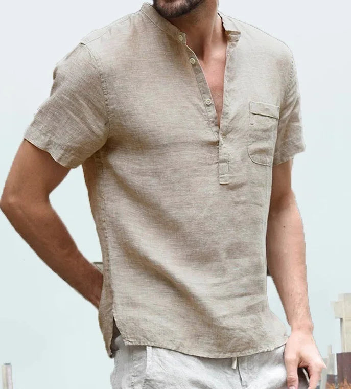 Summer-Men-s-Casual-Blouse-Cotton-Linen-Shirt-Loose-Tops-Long-Sleeve-Tee-Shirt-Spring-Autumn_a8df69f8-9704-42f9-8445-c56382e5cab0.webp